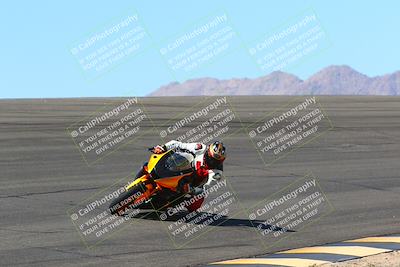 media/Mar-12-2022-SoCal Trackdays (Sat) [[152081554b]]/Bowl (1015am)/